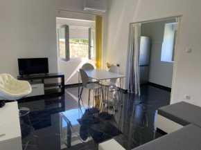 Apartment Vodnjan